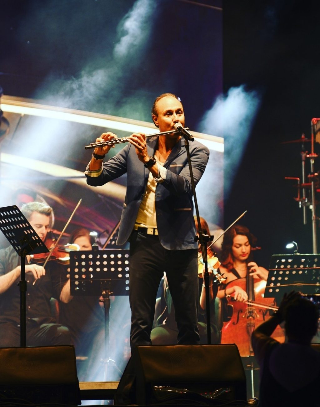 Mucahit-Yalcin-OZTUFEKCI.jpg