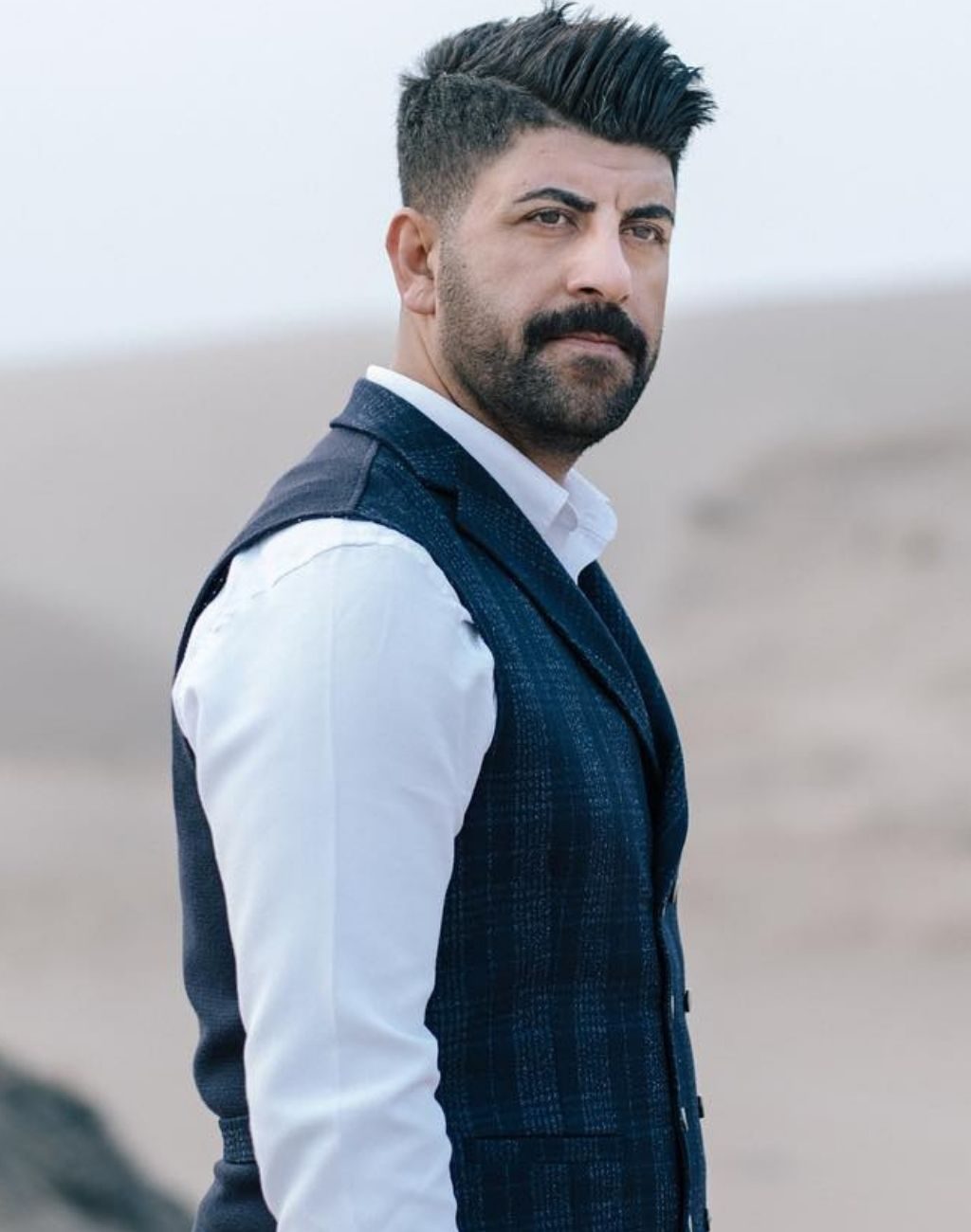 Sabahattin-ARSLAN-2.jpg