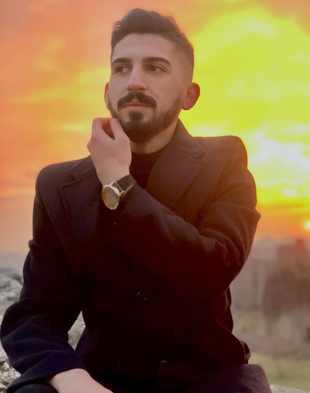 aziz-direkci.jpg
