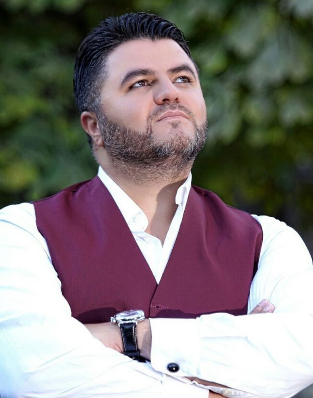 hasan-dursun.jpg
