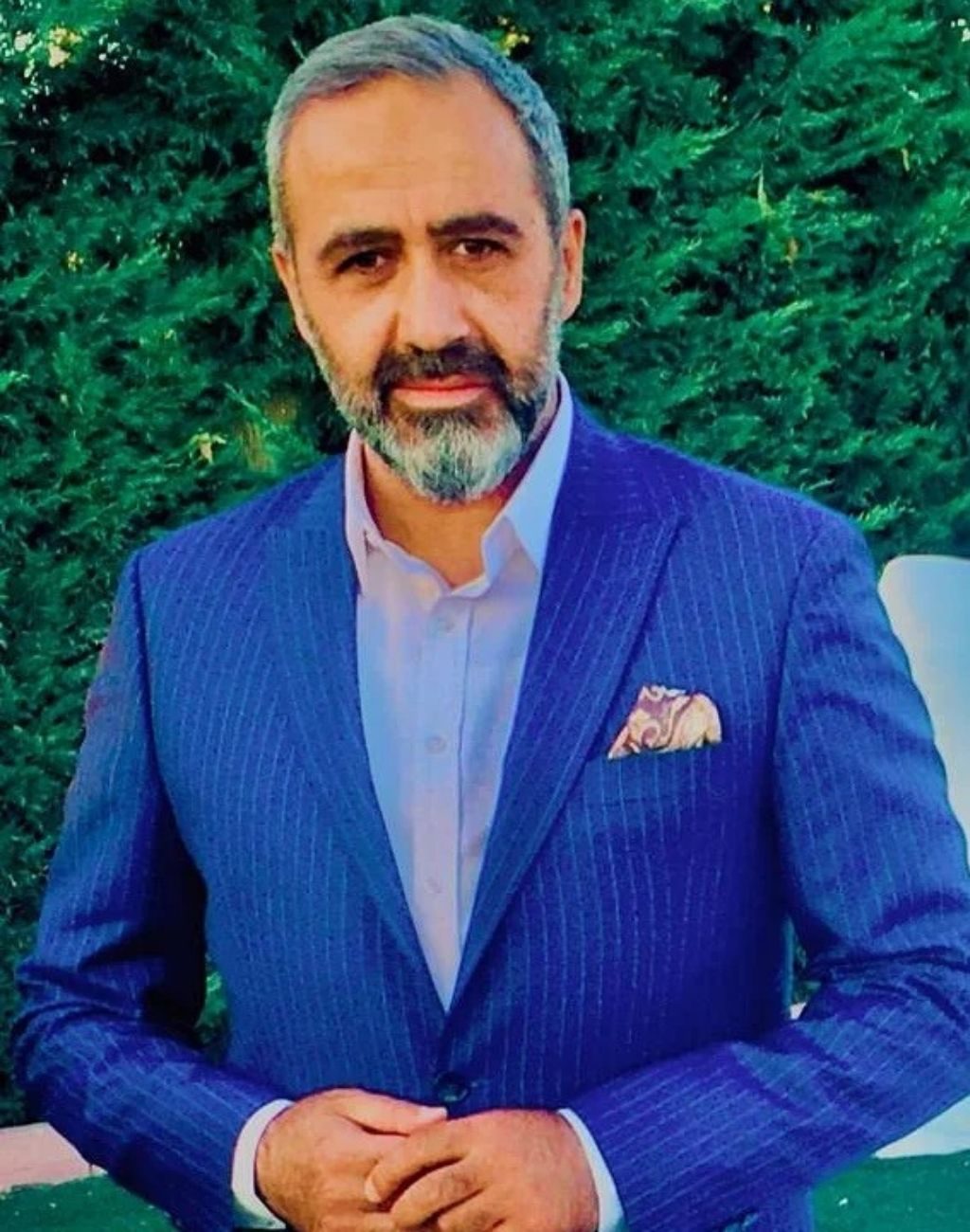 mehmet-bozdag.jpg