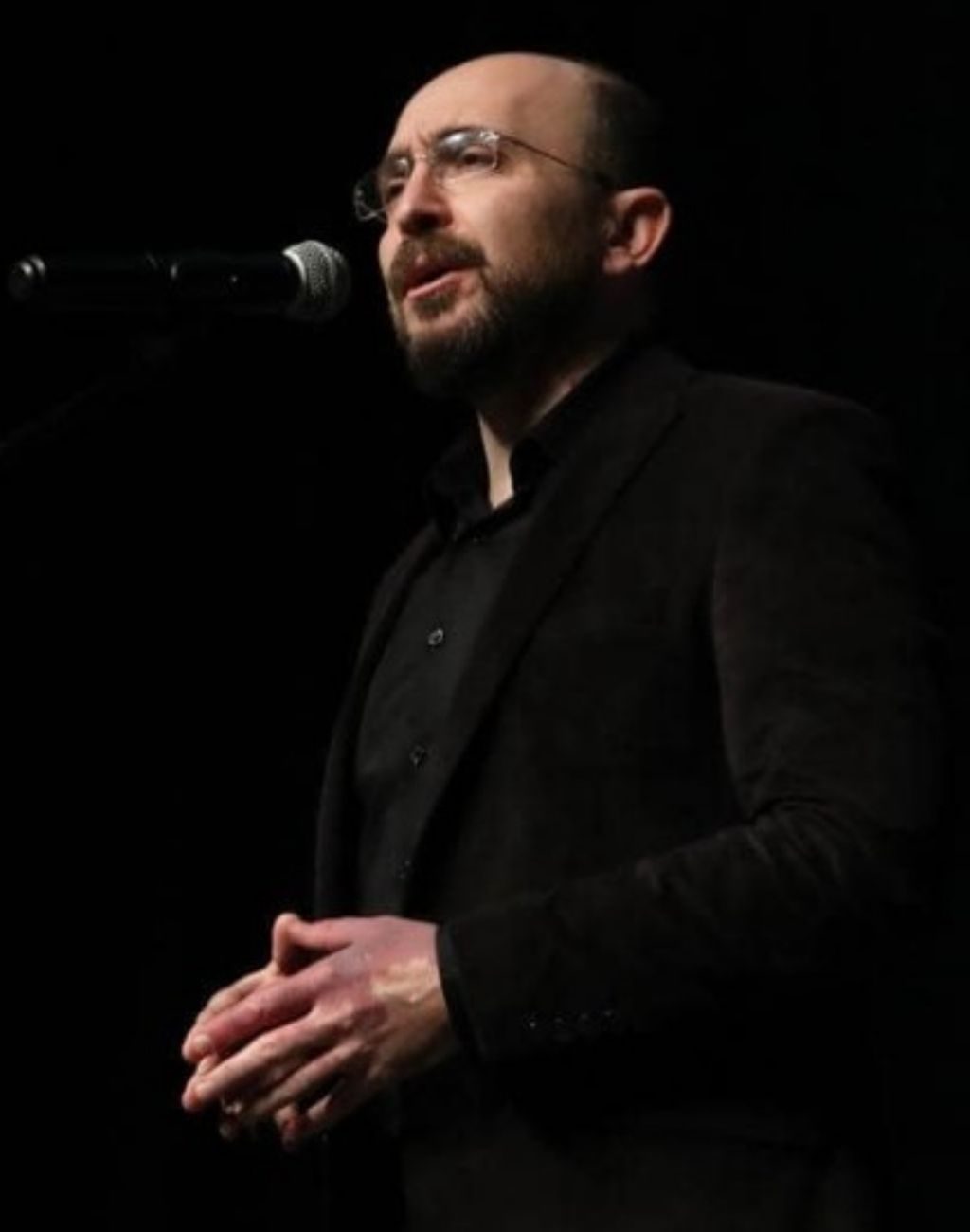 muhammed-emin-ayaz.jpg