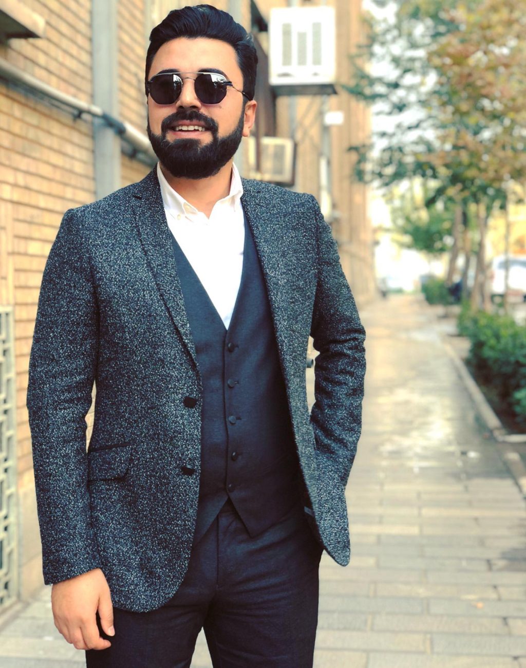 murat-belet.jpg
