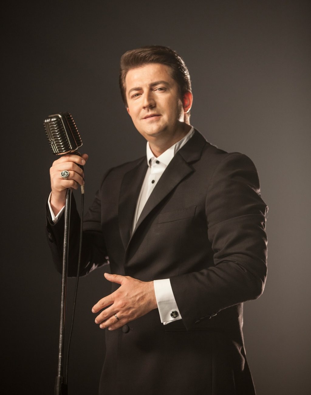 omer-faruk-ozcan.jpg
