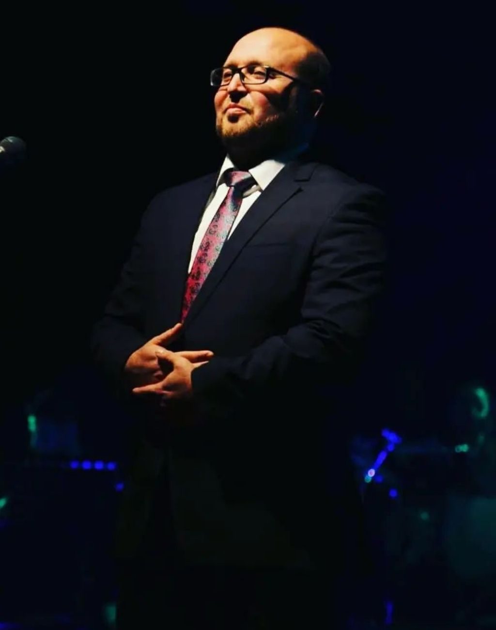 osman-ozcan.jpg